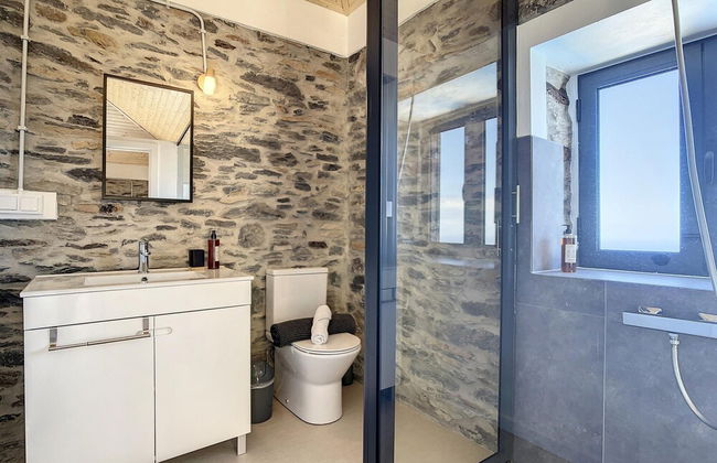 Villa do Espig o by Atlantic Holiday - Foto 38