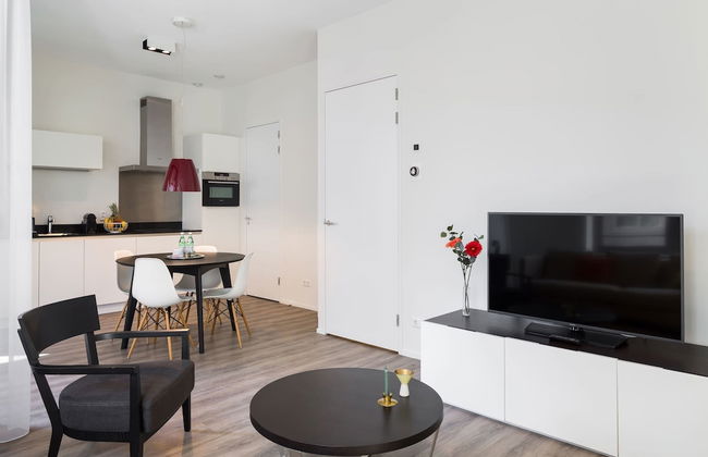 New Amsterdam - Foto 5