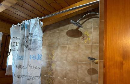 Casa Monte Agaro - Foto 9