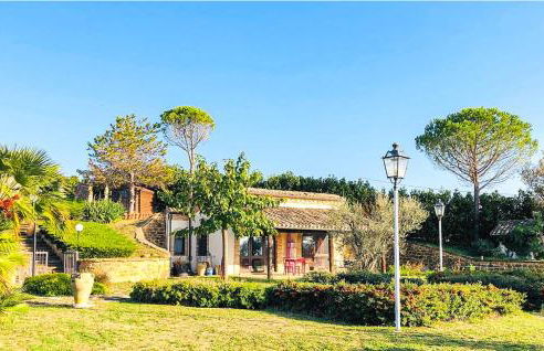 Villa Bentivoglio - Holiday Home With Swimming Pool - Foto 27