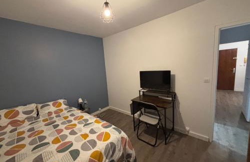 Dunes dorees - Foto 14