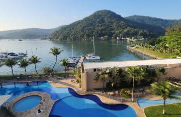 Porto Marina Itacuruçá Mangaratiba - Foto 10