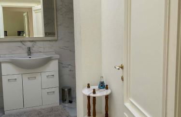 Villa i tre cipressi di Agnano - Foto 15