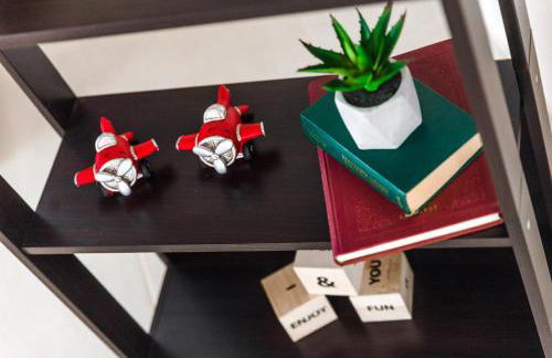 Sea Breeze Flat - Foto 31