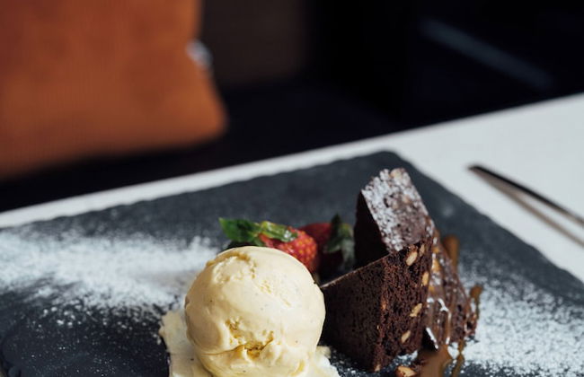 Four Seasons Vilamoura - Foto 59