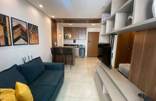 Monte Carmel - Foto 63