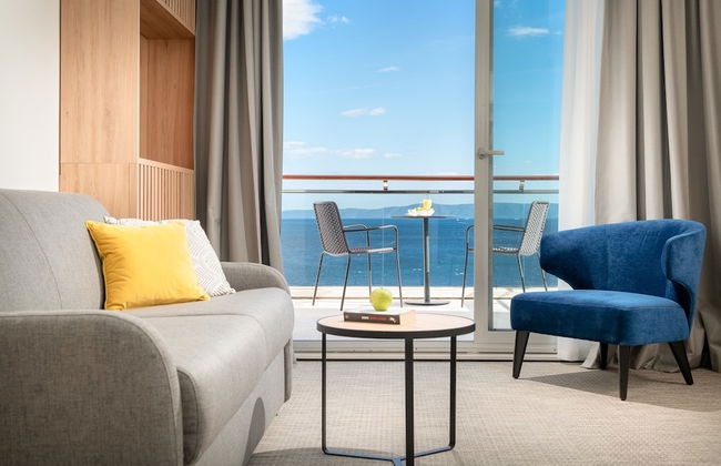 Noemia Apartments - Foto 40