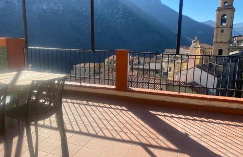 Wid House 3 Castelbianco - Photo 10