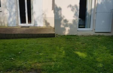 ARRETEZ VOUS A OLERON - Foto 3