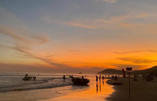 Villaggio Juquehy - Foto 38