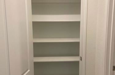 Vees Oasis Home away from Home! - Foto 54