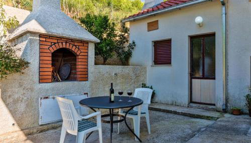 Apartment Tafra 3 - Foto 3