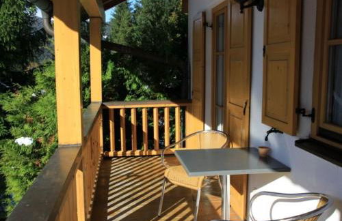 Abendruh - a74072 - Foto 10