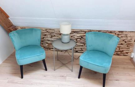 Clos Lamonzie - Foto 32