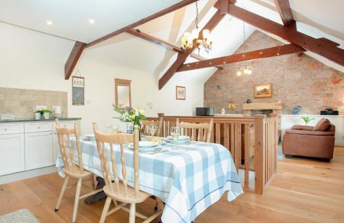 Cowslip Cottage - Foto 6