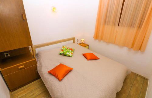 Apartments Andrea - Foto 21