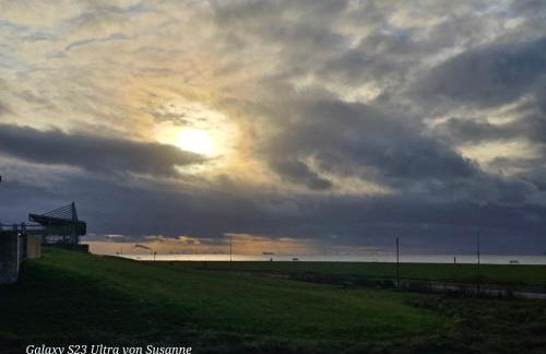 Familienfreundliche FeWo für 6 Personen - Photo 12