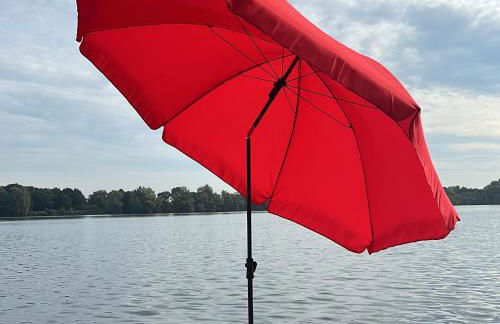 FLOATING 44 Xanten - Deine Xanten 4 - Foto 28