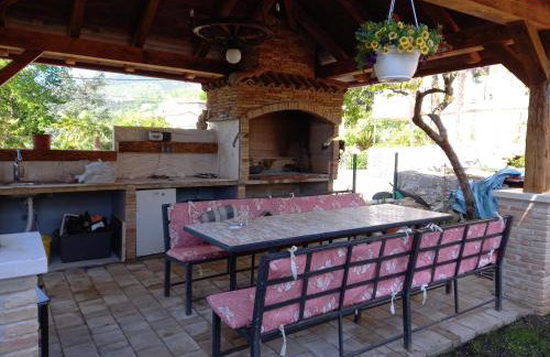 Studio Apartman - Photo 5