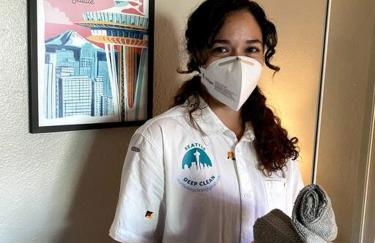 2BR Downtown Convention Center Near Attractions - Foto 42