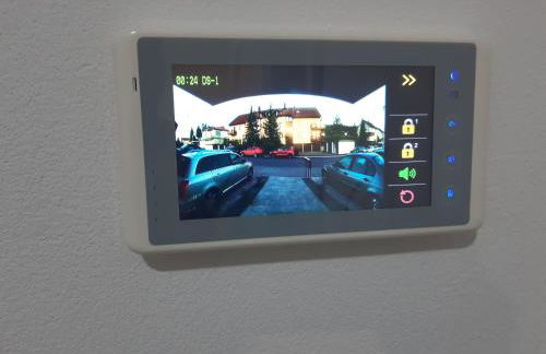 Fewo Traumblick - Foto 37