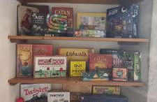 La Paloma - Photo 12