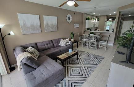 Vacation in Paradise - Foto 27