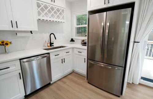 Brandyapple Retreat by Rather Be Properties - Foto 7