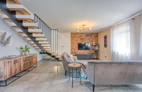 Villa Milly Groznjan - Foto 21