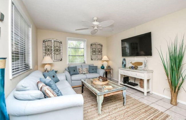 Bianco Sands by Beachside Management - Foto 60