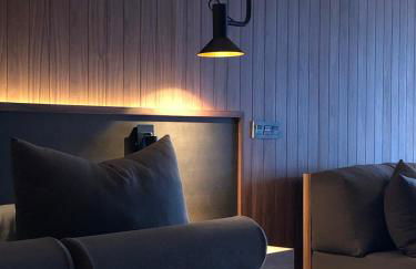 the matter Meaningful apartments Laura - Foto 52