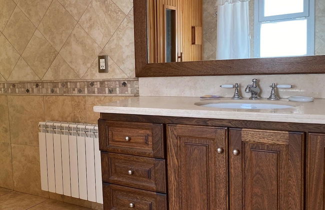 Estancia Grande - Foto 22