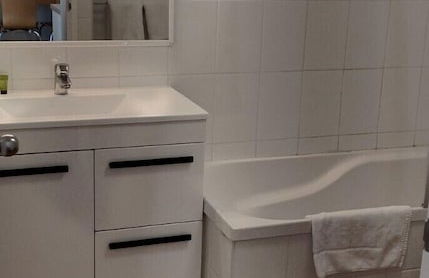 Chasely Apartment Hotel - Photo 38