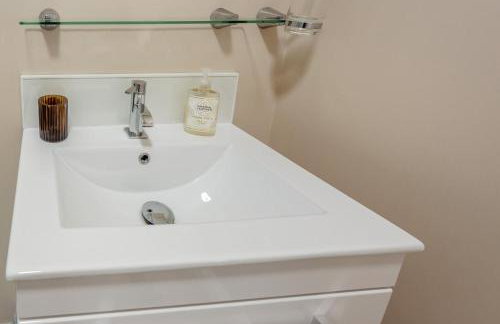 2 Bed in Cromarty oc-s32047 - Foto 12