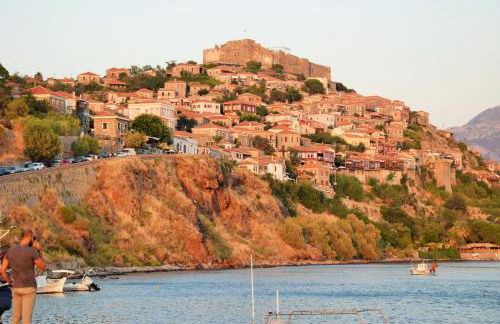 Villa Annie - Photo 30