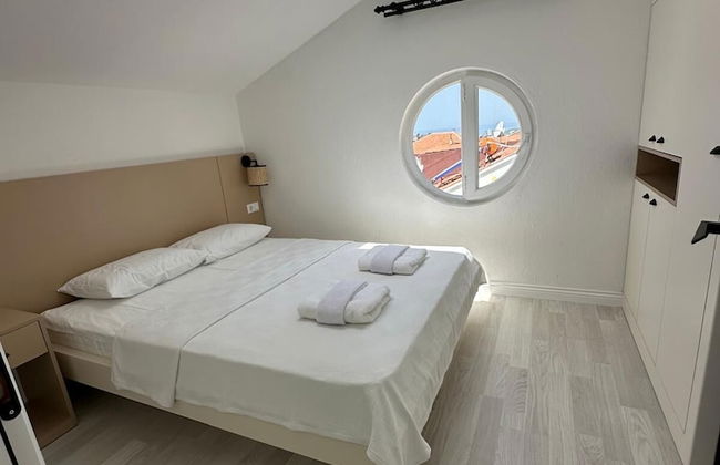 Likya Apart Kaş - Photo 7