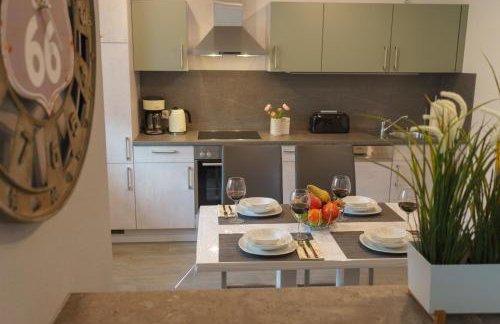 Zum Fuchsbau - Foto 15