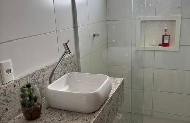 Casa aconchegante em Paraty - Foto 14