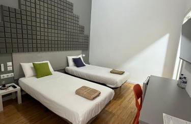 Rooms Confort La Cuesta - Foto 9