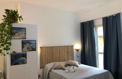 Appartamenti Milù - Milù Holidays - Foto 40