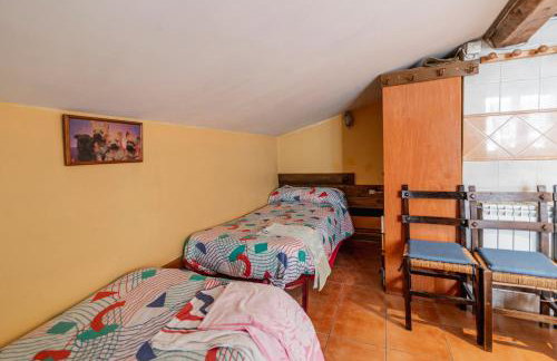 El Rincon De La Morena - Foto 14