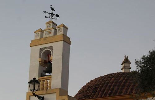 La casa de la encina - Foto 31