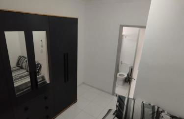 Apto Top Completo - Foto 43