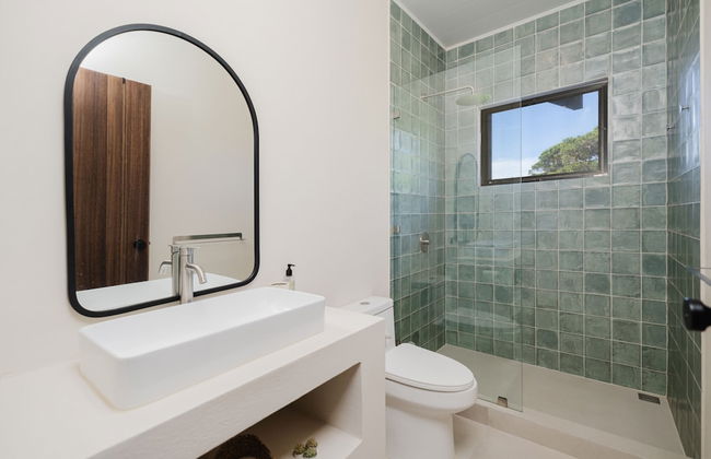 Casa Cali Beautiful Rainforest Hideaway - Foto 12