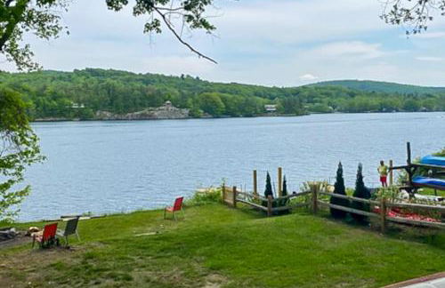 Castleton Charmer - Foto 5