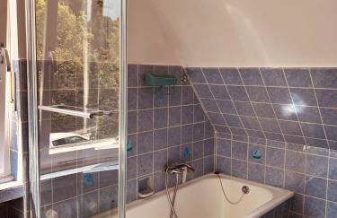 B53 I Teams I 5 Zi I P I 1,5 Bad - Foto 2