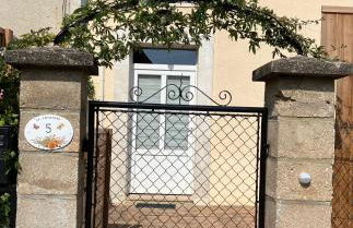 La Sauveroise - Foto 1