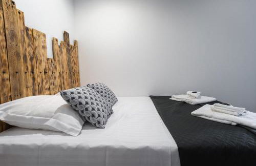 La Dimiere - Le Postel - Appartements de standing en hyper-centre - Louviers - Foto 46