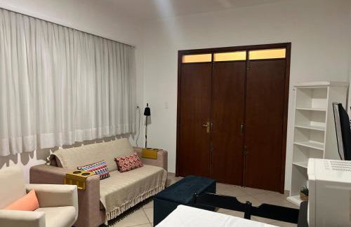 Apartamento confortável centro de Sorocaba - Foto 6