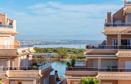 Baliante Spanish Penthouse - Foto 48